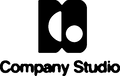 Company Studio logo