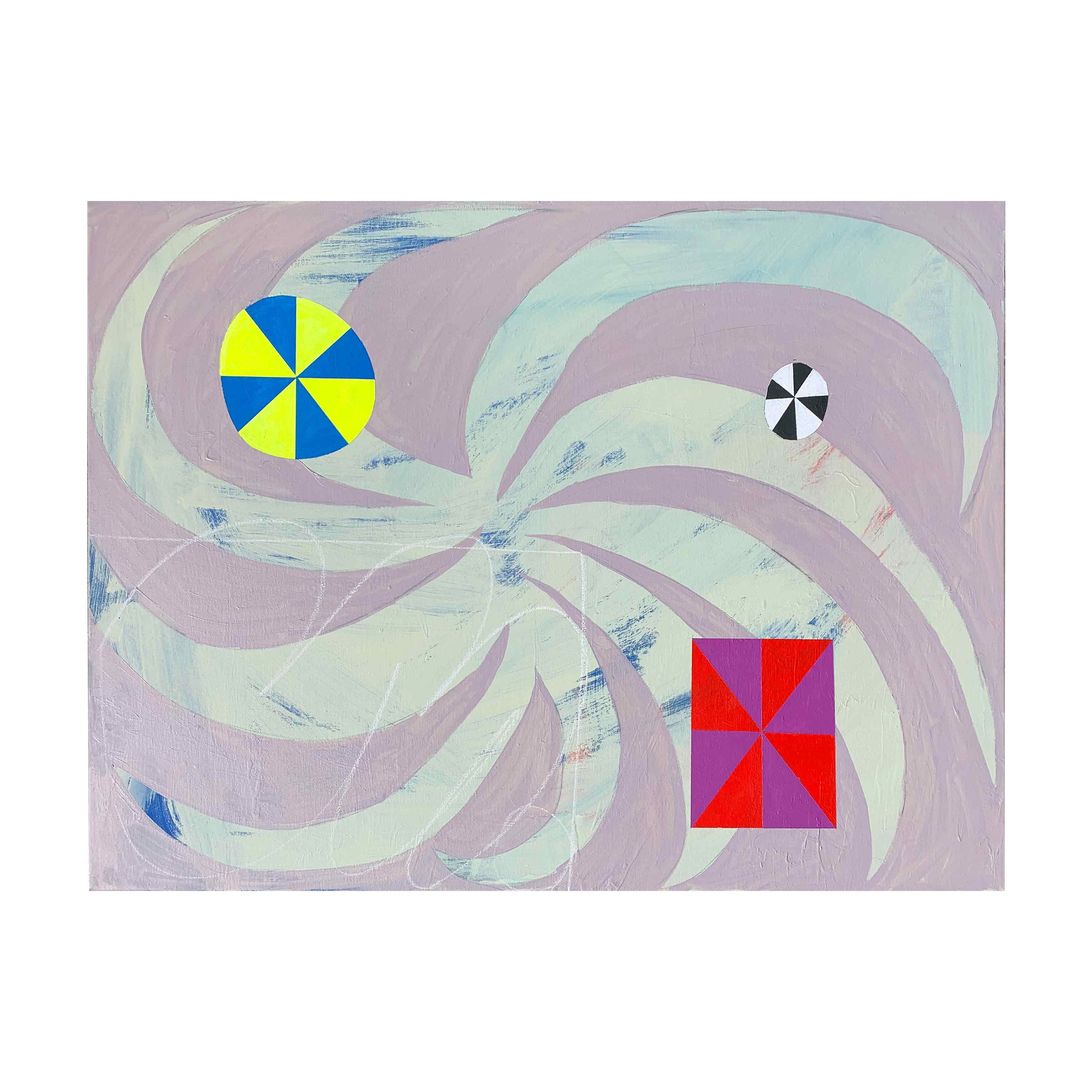 Untitled #7